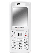 Best available price of Sagem my600V in Nepal