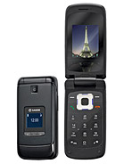 Best available price of Sagem my730c in Nepal