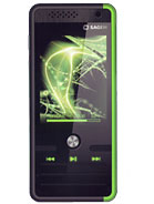 Best available price of Sagem my750x in Nepal