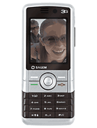 Best available price of Sagem my800X in Nepal