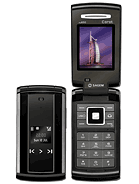 Best available price of Sagem my850C in Nepal