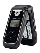 Best available price of Sagem my901C in Nepal