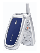 Best available price of Sagem MY C2-3 in Nepal
