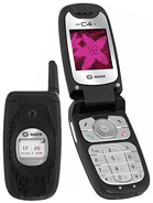 Best available price of Sagem MY C4-2 in Nepal