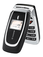 Best available price of Sagem MY C5-3 in Nepal