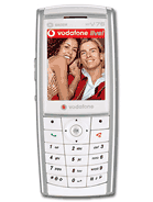 Best available price of Sagem MY V-76 in Nepal