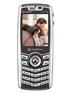 Best available price of Sagem MY V-85 in Nepal