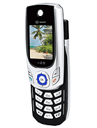 Best available price of Sagem myZ-5 in Nepal