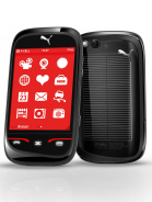 Best available price of Sagem Puma Phone in Nepal