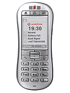 Best available price of Sagem VS1 in Nepal