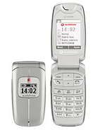 Best available price of Sagem VS3 in Nepal