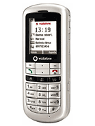 Best available price of Sagem VS4 in Nepal