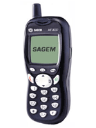 Best available price of Sagem MC 3000 in Nepal
