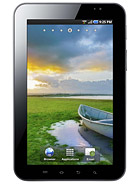Best available price of Samsung Galaxy Tab 4G LTE in Nepal