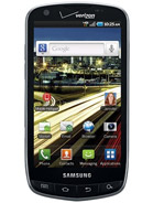 Best available price of Samsung Droid Charge I510 in Nepal