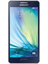 Best available price of Samsung Galaxy A5 in Nepal