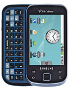 Best available price of Samsung Acclaim in Nepal