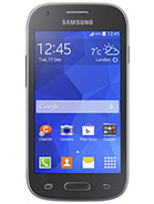 Best available price of Samsung Galaxy Ace Style in Nepal