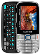 Best available price of Samsung Array M390 in Nepal