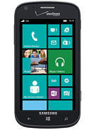 Best available price of Samsung Ativ Odyssey I930 in Nepal