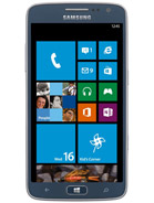 Best available price of Samsung ATIV S Neo in Nepal