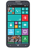 Best available price of Samsung ATIV SE in Nepal