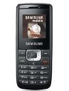 Best available price of Samsung B100 in Nepal
