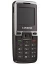Best available price of Samsung B110 in Nepal