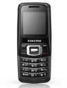 Best available price of Samsung B130 in Nepal