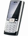 Best available price of Samsung B200 in Nepal