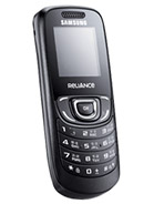 Best available price of Samsung Breeze B209 in Nepal