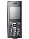 Best available price of Samsung B210 in Nepal