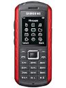 Best available price of Samsung B2100 Xplorer in Nepal