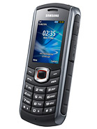 Best available price of Samsung Xcover 271 in Nepal