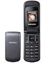 Best available price of Samsung B300 in Nepal