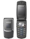 Best available price of Samsung B320 in Nepal