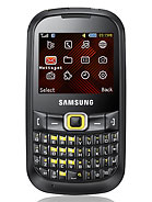 Best available price of Samsung B3210 CorbyTXT in Nepal