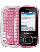 Best available price of Samsung B3310 in Nepal