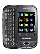 Best available price of Samsung B3410 in Nepal