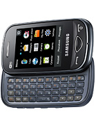 Best available price of Samsung B3410W Ch-t in Nepal
