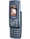 Best available price of Samsung B500 in Nepal