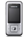 Best available price of Samsung B510 in Nepal