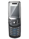 Best available price of Samsung B520 in Nepal