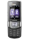 Best available price of Samsung B5702 in Nepal