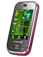 Best available price of Samsung B5722 in Nepal