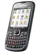 Best available price of Samsung B7330 OmniaPRO in Nepal