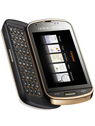 Best available price of Samsung B7620 Giorgio Armani in Nepal
