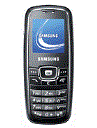Best available price of Samsung C120 in Nepal