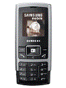 Best available price of Samsung C130 in Nepal