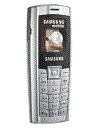 Best available price of Samsung C240 in Nepal